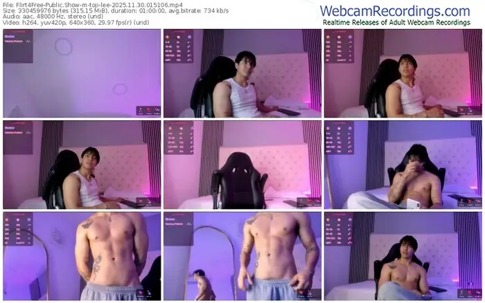 flirt4free-toji-lee-11-30-2025-01-51-06