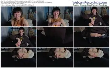 flirt4free-tom-tomas-11-30-2025-08-25-36