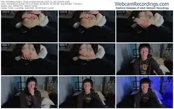 flirt4free-tom-tomas-11-30-2025-10-28-31