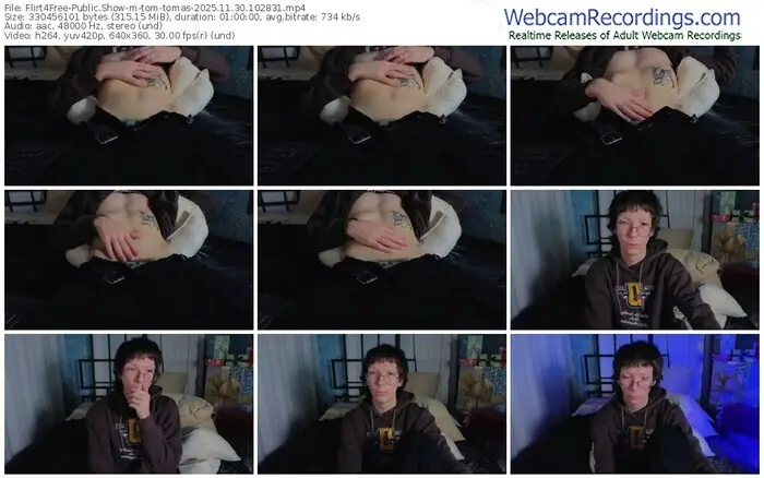 flirt4free-tom-tomas-11-30-2025-10-28-31