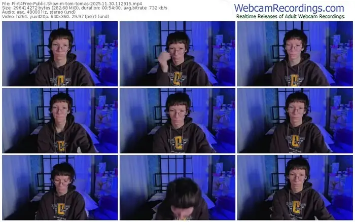 flirt4free-tom-tomas-11-30-2025-11-29-15