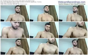 flirt4free-tom-wills-11-30-2025-18-51-10
