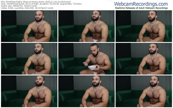flirt4free-tonny-storm-11-30-2025-21-26-19