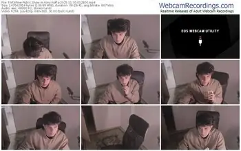 flirt4free-tony-hoffa-11-30-2025-01-28-00