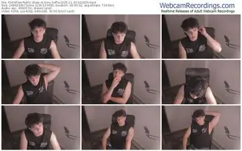 flirt4free-tony-hoffa-11-30-2025-02-18-29