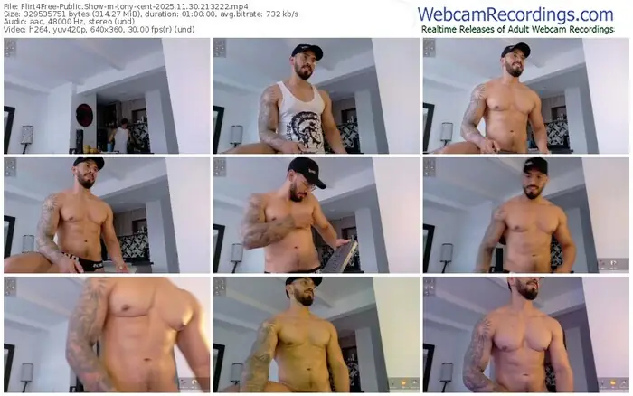flirt4free-tony-kent-11-30-2025-21-32-22