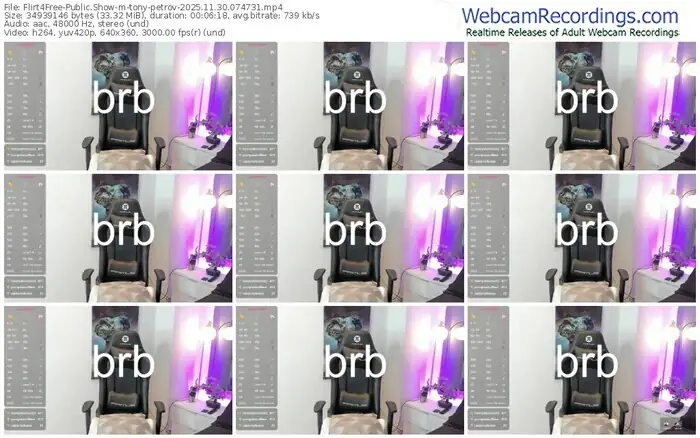 flirt4free-tony-petrov-11-30-2025-07-47-31