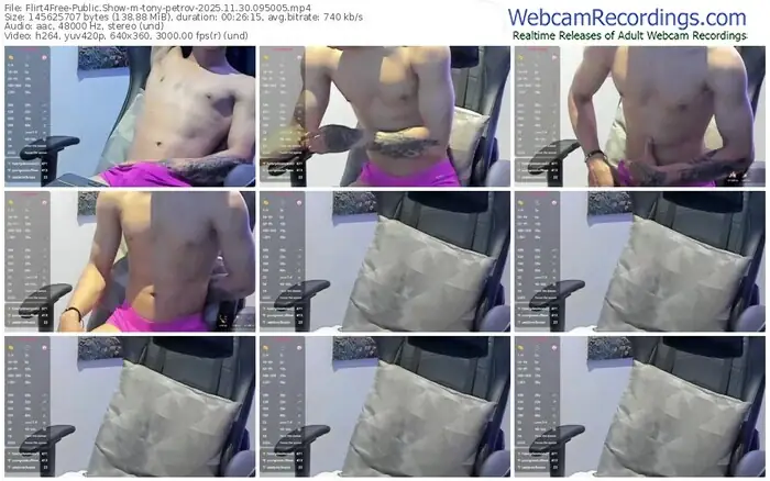 flirt4free-tony-petrov-11-30-2025-09-50-05