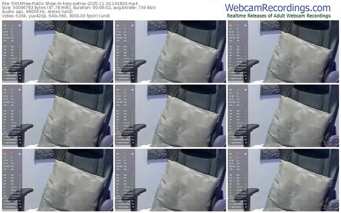 flirt4free-tony-petrov-11-30-2025-10-18-00