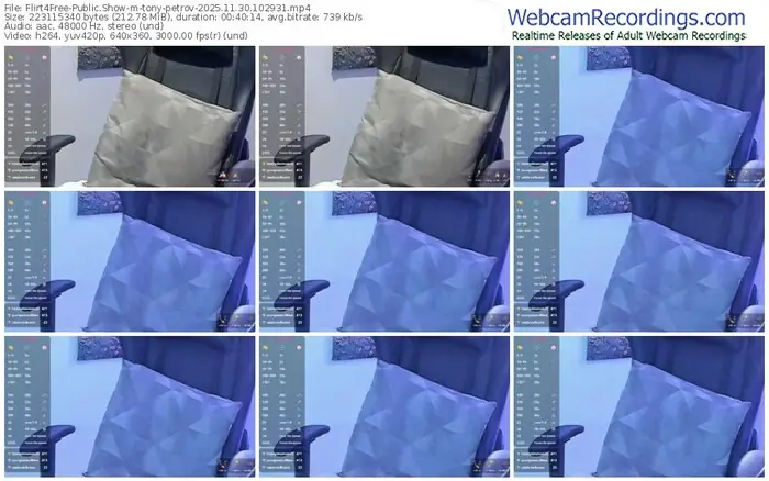 flirt4free-tony-petrov-11-30-2025-10-29-31