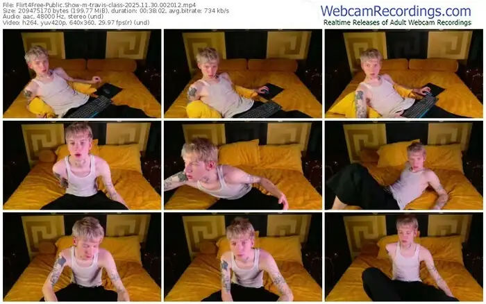 flirt4free-travis-class-11-30-2025-00-20-12