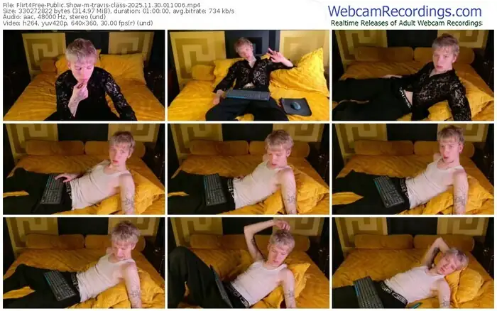 flirt4free-travis-class-11-30-2025-01-10-06