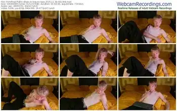 flirt4free-travis-class-11-30-2025-03-13-08