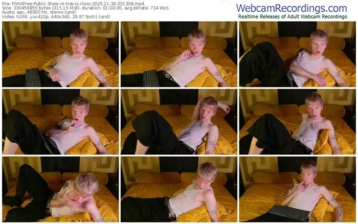 flirt4free-travis-class-11-30-2025-03-13-08