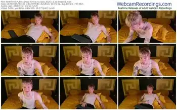 flirt4free-travis-class-11-30-2025-04-20-43