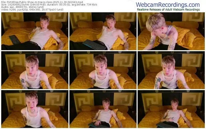 flirt4free-travis-class-11-30-2025-04-20-43