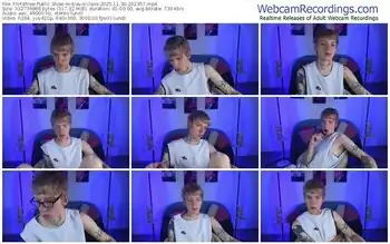 flirt4free-travis-class-11-30-2025-20-23-57