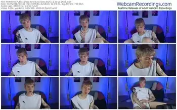 flirt4free-travis-class-11-30-2025-21-25-46