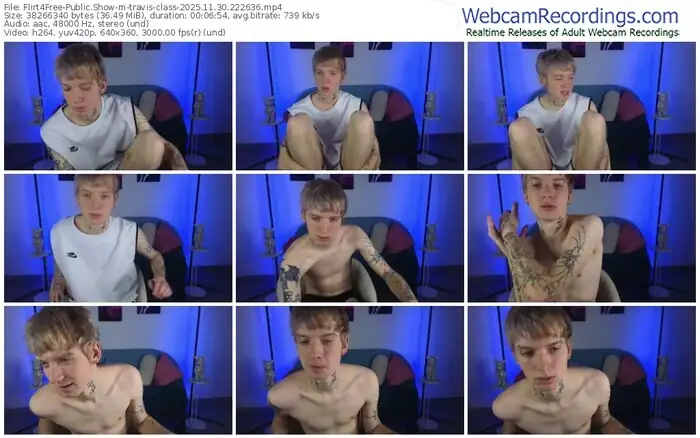 flirt4free-travis-class-11-30-2025-22-26-36