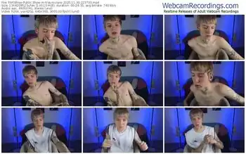 flirt4free-travis-class-11-30-2025-22-37-33