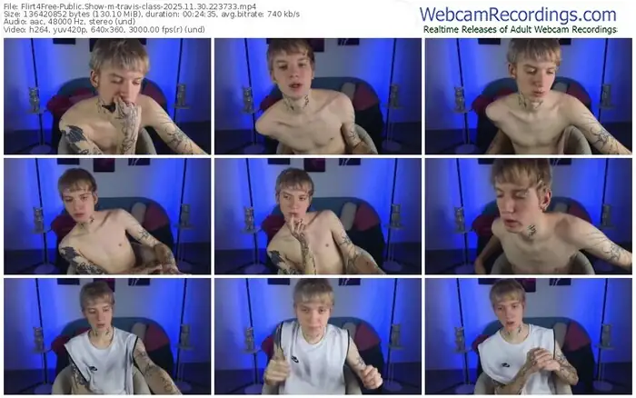 flirt4free-travis-class-11-30-2025-22-37-33