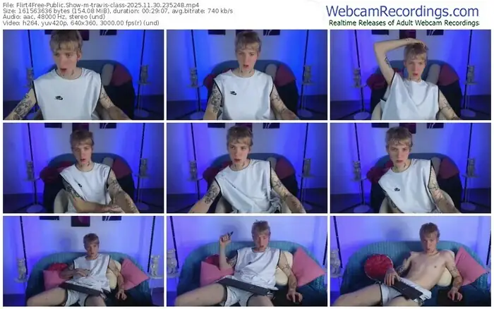 flirt4free-travis-class-11-30-2025-23-52-48