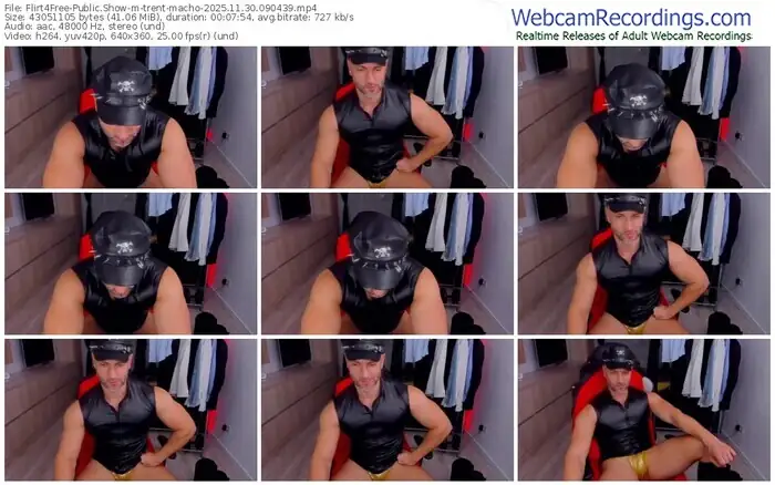 flirt4free-trent-macho-11-30-2025-09-04-39