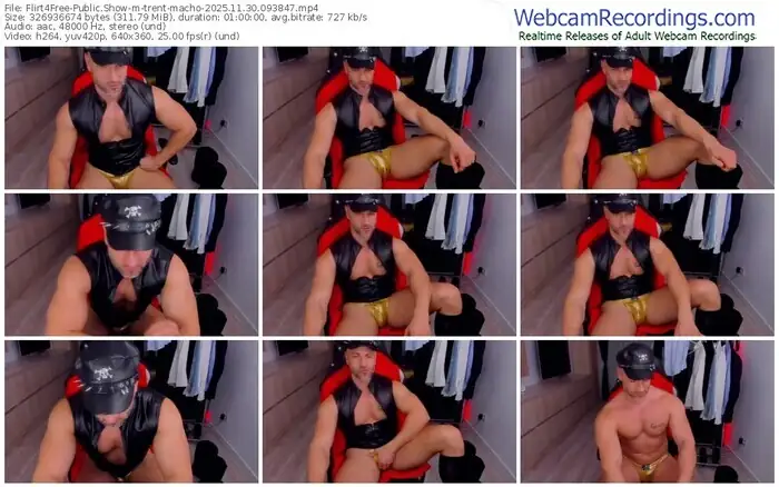 flirt4free-trent-macho-11-30-2025-09-38-47