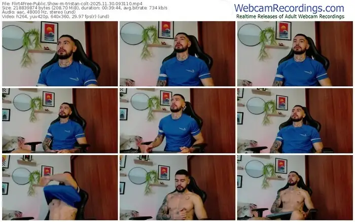 flirt4free-tristan-colt-11-30-2025-09-31-10