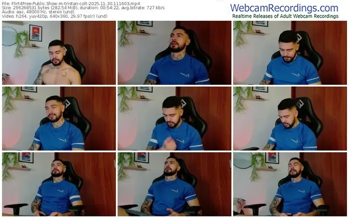 flirt4free-tristan-colt-11-30-2025-11-16-03