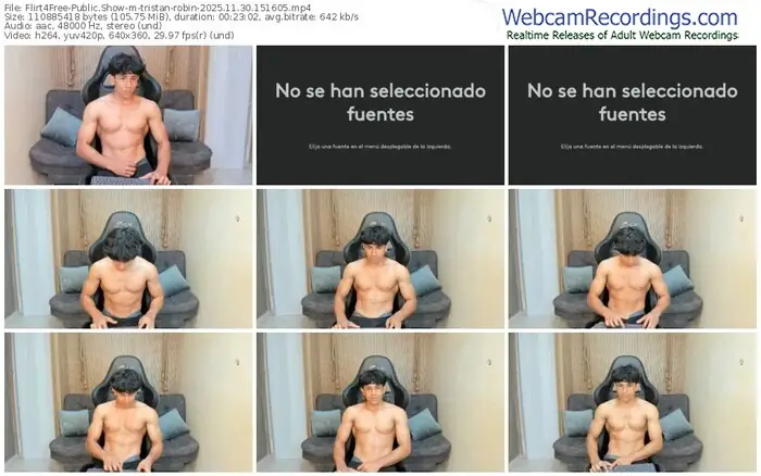 flirt4free-tristan-robin-11-30-2025-15-16-05