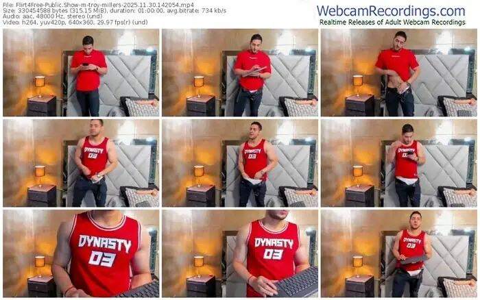 flirt4free-troy-millers-11-30-2025-14-20-54