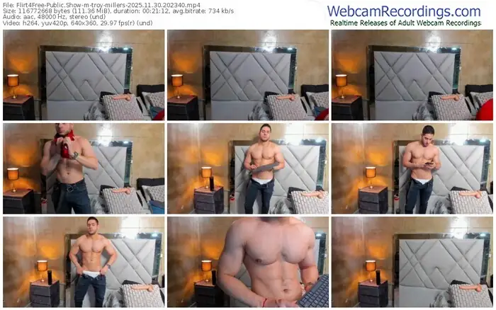 flirt4free-troy-millers-11-30-2025-20-23-40