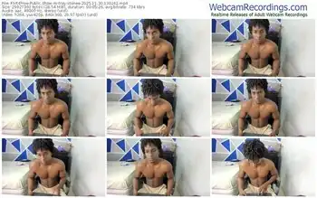 flirt4free-troy-stonee-11-30-2025-13-02-42