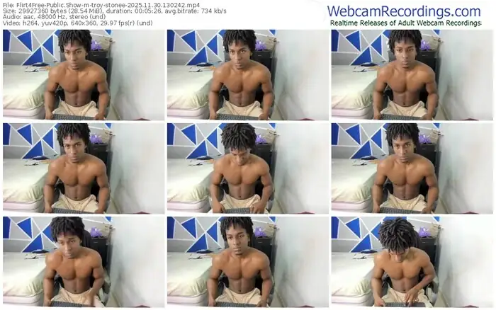 flirt4free-troy-stonee-11-30-2025-13-02-42