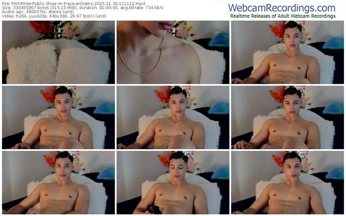 flirt4free-troye-williams-11-30-2025-11-11-12