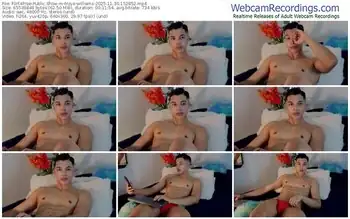 flirt4free-troye-williams-11-30-2025-15-28-52