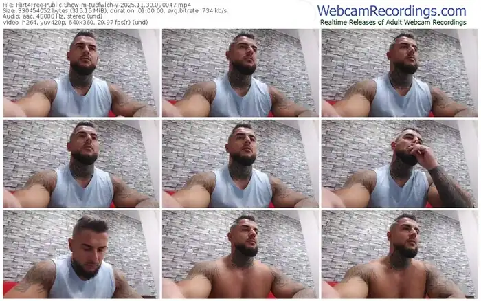 flirt4free-tudfwlch-y-11-30-2025-09-00-47