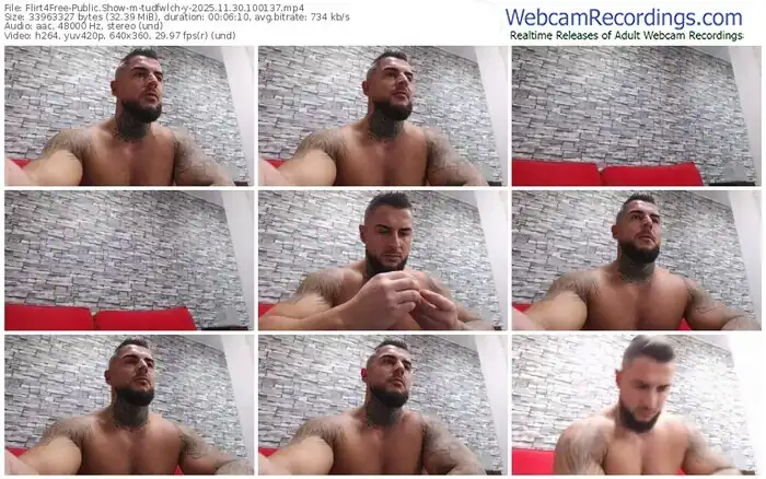 flirt4free-tudfwlch-y-11-30-2025-10-01-37