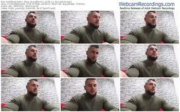 flirt4free-tudfwlch-y-11-30-2025-14-19-20