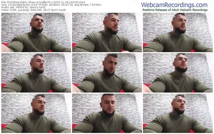 flirt4free-tudfwlch-y-11-30-2025-14-19-20