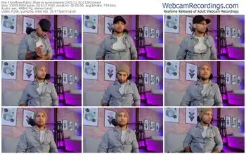 flirt4free-tyler-brownn-11-30-2025-03-29-24