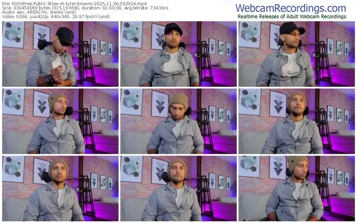 flirt4free-tyler-brownn-11-30-2025-03-29-24