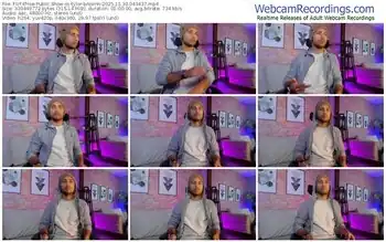 flirt4free-tyler-brownn-11-30-2025-04-34-37