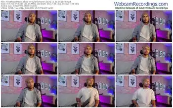 flirt4free-tyler-brownn-11-30-2025-05-35-49