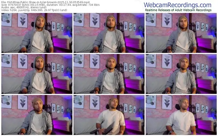 flirt4free-tyler-brownn-11-30-2025-05-35-49