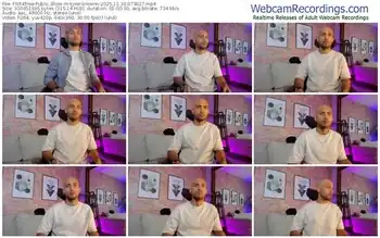 flirt4free-tyler-brownn-11-30-2025-07-38-27