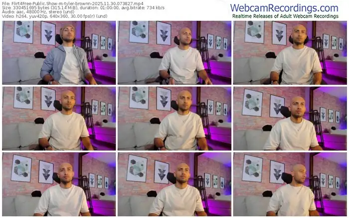 flirt4free-tyler-brownn-11-30-2025-07-38-27