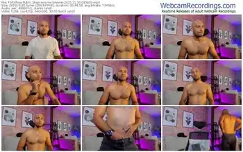 flirt4free-tyler-brownn-11-30-2025-08-39-09