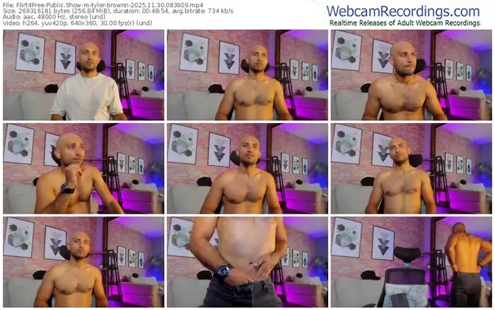 flirt4free-tyler-brownn-11-30-2025-08-39-09